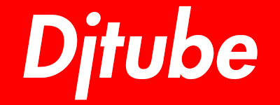 Djtube