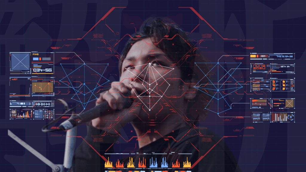 じょうのラップバトル戦歴データのまとめ 高校生ラップ選手権 Djtube