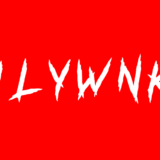WILYWNKAのプロフィール