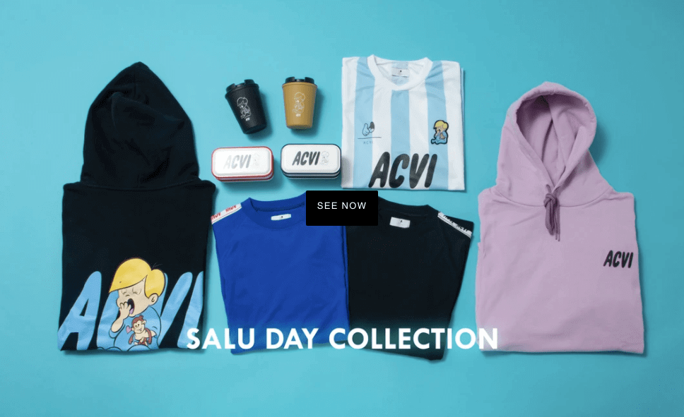 Salu サル の年齢 身長 出身 生い立ちは Djtube