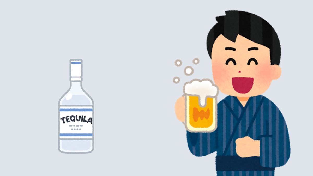 Cbdワックスとは Cbdリキッドとの違いは おすすめはどっち Djtube