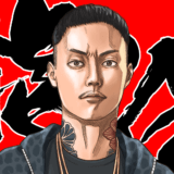 BADSAIKUSHのプロフィール
