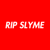 RIP SLYME（リップスライム）のメンバープロフィール