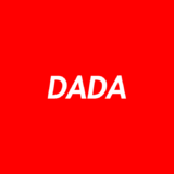 DADA（ダダ）のプロフィール