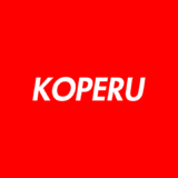 KOPERUのプロフィール