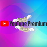 VPN最安！YouTubeプレミアムが一番安い国