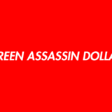 GREEN ASSASSIN DOLLARとは？