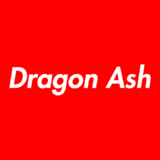 ラッパーDragon Ash