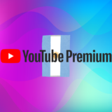 YouTubeプレミアムをVPNで安く入る方法