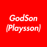 ラッパーPedro the GodSon（Playsson）のプロフィール