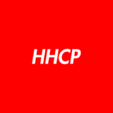 HHCPとは？