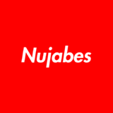 Nujabes（ヌジャベス）とは